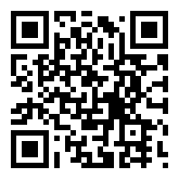 http://www.hoaujd.com/zi/455269.html