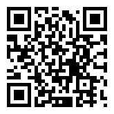 http://www.hoaujd.com/zi/455270.html