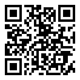 http://www.hoaujd.com/zi/455271.html