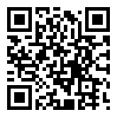 http://www.hoaujd.com/zi/455276.html