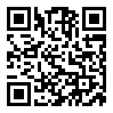 http://www.hoaujd.com/zi/455281.html