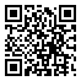 http://www.hoaujd.com/zi/455282.html