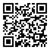 http://www.hoaujd.com/zi/455295.html