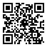 http://www.hoaujd.com/zi/455301.html