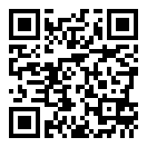 http://www.hoaujd.com/zi/455306.html