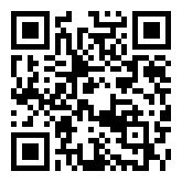 http://www.hoaujd.com/zi/455308.html