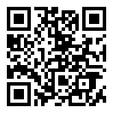http://www.hoaujd.com/zi/455310.html