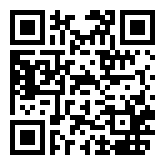 http://www.hoaujd.com/zi/455314.html