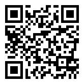 http://www.hoaujd.com/zi/455315.html
