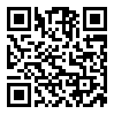 http://www.hoaujd.com/zi/455320.html