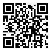 http://www.hoaujd.com/zi/455328.html