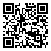 http://www.hoaujd.com/zi/455329.html