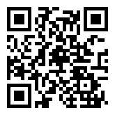 http://www.hoaujd.com/zi/455331.html