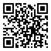 http://www.hoaujd.com/zi/455334.html