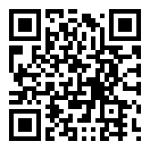 http://www.hoaujd.com/zi/455335.html