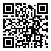 http://www.hoaujd.com/zi/455342.html