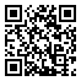 http://www.hoaujd.com/zi/455343.html