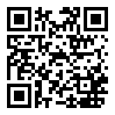 http://www.hoaujd.com/zi/455345.html