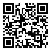 http://www.hoaujd.com/zi/455346.html