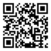 http://www.hoaujd.com/zi/455347.html
