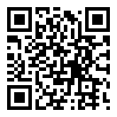 http://www.hoaujd.com/zi/455351.html