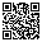 http://www.hoaujd.com/zi/455353.html