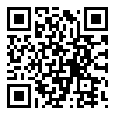 http://www.hoaujd.com/zi/455354.html