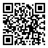http://www.hoaujd.com/zi/455355.html