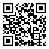 http://www.hoaujd.com/zi/455357.html