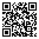 http://www.hoaujd.com/zi/455373.html