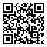 http://www.hoaujd.com/zi/455374.html