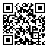 http://www.hoaujd.com/zi/455378.html