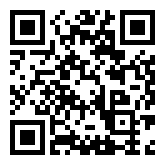 http://www.hoaujd.com/zi/455380.html