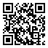 http://www.hoaujd.com/zi/455384.html