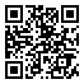 http://www.hoaujd.com/zi/455386.html