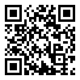 http://www.hoaujd.com/zi/455388.html