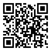 http://www.hoaujd.com/zi/455397.html