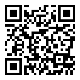 http://www.hoaujd.com/zi/455399.html