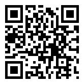 http://www.hoaujd.com/zi/455408.html