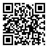 http://www.hoaujd.com/zi/455411.html