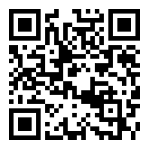 http://www.hoaujd.com/zi/455412.html