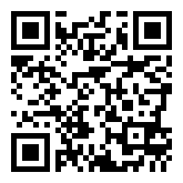 http://www.hoaujd.com/zi/455416.html