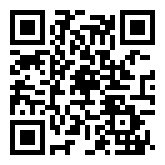 http://www.hoaujd.com/zi/455417.html