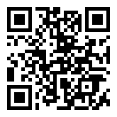 http://www.hoaujd.com/zi/455418.html