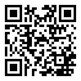 http://www.hoaujd.com/zi/455419.html