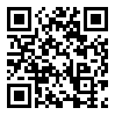 http://www.hoaujd.com/zi/455421.html