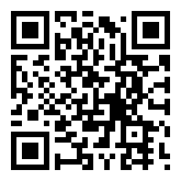 http://www.hoaujd.com/zi/455425.html