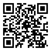 http://www.hoaujd.com/zi/455428.html