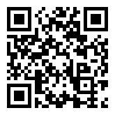 http://www.hoaujd.com/zi/455432.html