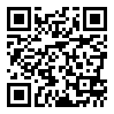 http://www.hoaujd.com/zi/455436.html